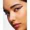 Dolce&Gabbana Everink 24H Precision Liquid Eyeliner - 01 Total Black (0.4 ml)