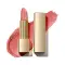 Oulac Metallic Shine Lipstick - GM06 Hugs (4.3 g)