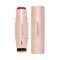 Anastasia Beverly Hills Stick Blush - Peach Caramel (8g)