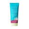 Pilgrim Red Vine Face Wash With Vitamin C & Aloe (100ml)