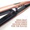 Alan Truman Float-The Styler With Suspended Plates (1 Pc)