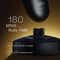 Gillette All-in-One Series 9 Trimmer - AIO 9535