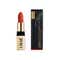 Lakme Rouge Bloom Powder Matte Bullet - Peach Petal (4 g)