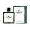 Lacoste Original Eau De Parfum (100 ml)