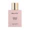 Bella Vita Grace Woman Eau De Parfum (100 ml)