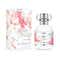 Cacharel Anais Anais L'Original Eau De Toilette (30ml)
