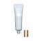 Clarins SOS Primer - Mattifying (30 ml)