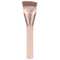 Real Techniques New Nudes Wide Spatula Brush