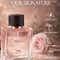 AJMAL Neea Eau De Perfume (100ml)