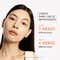 Sulwhasoo First Care Activating Eye Serum (20 ml)