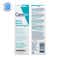 CeraVe Resurfacing Retinol Serum (30 ml)