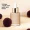 Clarins Skin Illusion Foundation - 110 Honey (30 ml)