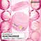 Garnier Fresh & Plump Niacinamide Sorbet Moisturizer (90 ml)