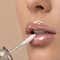 Europe Girl Lip Glass Pro - G01 Transparent (5 g)