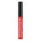 Lakme Forever Matte Liquid Lip 16hr Lipstick Lightweight & Transferproof - Pink Vintage (5.6 ml)