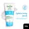 Simple Water Boost Hydrating Gel Creme (50g)