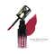 KIRO Velvet Souffle Soft Matte Liquid Lipstick -14 Primrose Pink (5 ml)