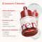 YourHappySkin Renew Face Serum with Matrixyl 3000 Copper Peptides (30 ml)
