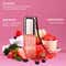 Spritz By Typsy Body and Hair Mist - Strawberry Cheesecake (100 ml)
