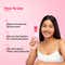 Fixderma 4% Kojic Acid Tinted Lip Balm with 2% Ceramide, 3% Shea Butter, 3% Niacinamide (15ml)