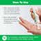 PAULA'S CHOICE Boost 10% Azelaic Acid Booster (30 ml)