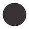 099 Black