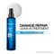REDKEN Extreme Anti-Snap Leave In Treatment,Anti-Breakage Treatment For Dry & Damaged Hair (250 ml)