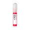 Maybelline New York Lifter Oil In Gel Lip Gloss - Melonade (6.6 ml)