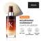 KERASTASE Nutritive 8H Magic Night Hair Serum (90 ml)
