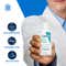 CeraVe Blemish Control Cleanser with 2% Salicylic Acid & Niacinamide for Acne-prone skin (88 ml)