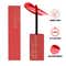 Daily Life Forever52 Essential Satin Finish Lip Paint - Tropical Pink-03 (4 g)