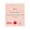 Clarins Double Serum Foundation - L2W (30 ml)