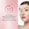 medicube PDRN Pink Collagen Gel Mask (4 pcs)