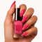 Hyue Gel Fx Nail Paint - Strawberry (8 ml)