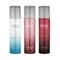 Skinn Deodorant Spray Premium Range for Her (3 pcs)