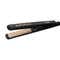 Vega Keratin Glow Hair Straightener for Women with 5 Adjustable Temperature 170°C–230°C (VHSH-20)