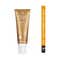 Heliocare 360 Body Glow SPF 50+ PA++++ Sunscreen (100ml)
