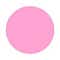 Sparkling Pink