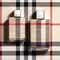 Burberry London Women Eau De Parfum (100ml)