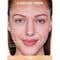 Sheglam Lock & Go Long-Lasting Cushion Foundation - Fair (12 g)