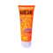 Manetain Frizz Control Leave-In Conditioner (100 ml)