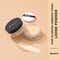 Pilgrim Setting Loose Powder - Banana (8 g)