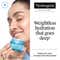 Neutrogena Hydro Boost Water Gel Face Moisturizer With Hyaluronic Acid For 72 Hours Hydration (50g)