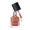 Lakme Absolute Gel Stylist Nail Color - Saddle (12 ml)
