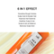 Lador ACV Vinegar Treatment Conditioner (430 ml)