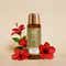 Forest Essentials Japapatti & Brahmi Hair Cleanser Shampoo (50ml)