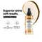 L'OREAL PROFESSIONNEL Absolut Repair 10-in-1 Multi-Benefit Hair Serum For Dry & Damaged Hair (90 ml)