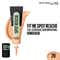 Maybelline New York Fit Me Spot Rescue Full Coverage Concealer - 20 (15 ml)
