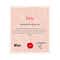 Blur India It's Giving Honey Tinted Lip Oil with Free Stickers - Strawberry Pink (2 ml)