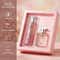 Ajmal Shades of Me 2  Gift Set for Women Premium Luxury Perfume Gift set (250 ml)